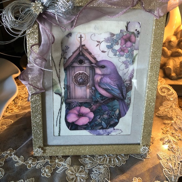 Spring Picture - Picture 5 of 10